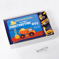 Construction Set