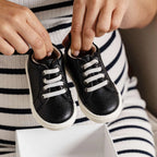 Running Shoes (6-12 months)