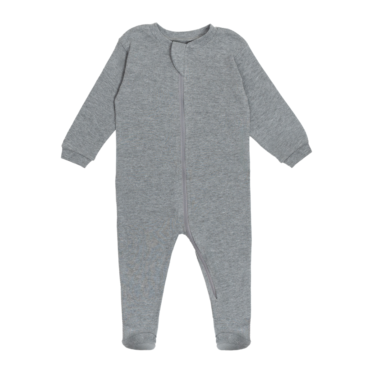100% Cotton Sleeper (6M)