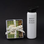 Golf Day Gift Set