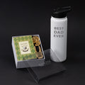 Golf Day Gift Set
