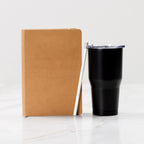 Daily Essentials