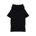 Dog Sweater (M)