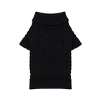 Dog Sweater (M)
