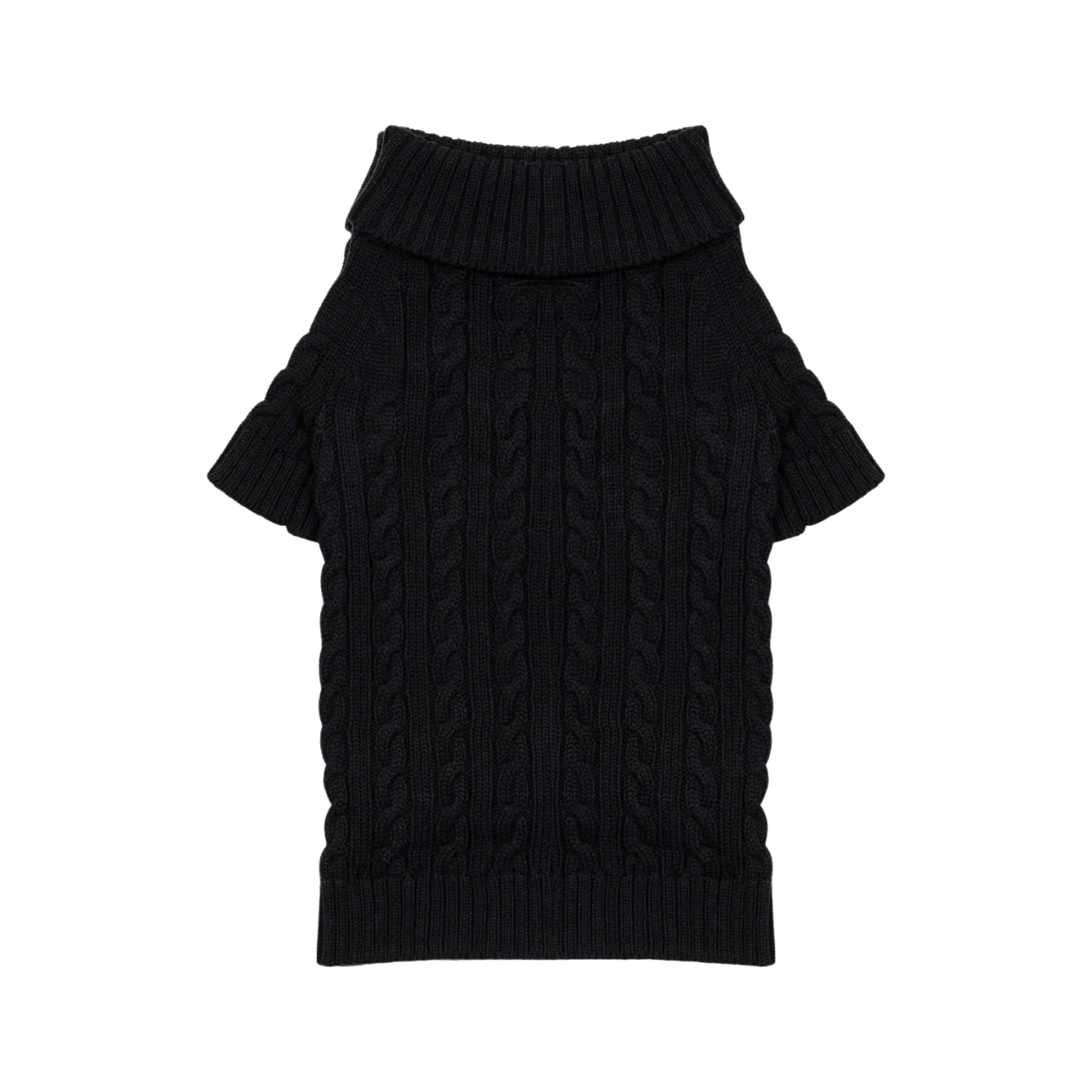Dog Sweater (M)