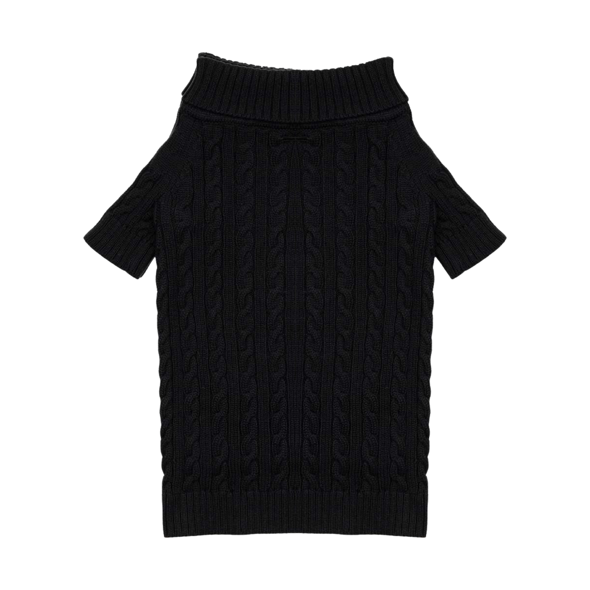 Dog Sweater (L)