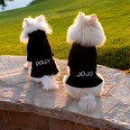 Dog Sweater