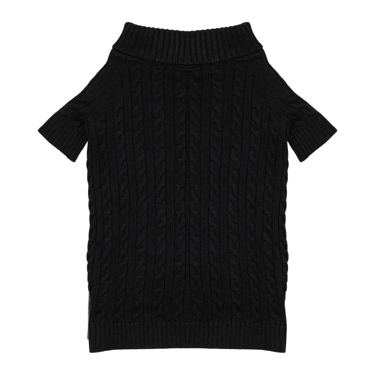 Dog Sweater (XL)