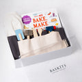 Kids Chef Set