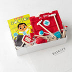 Kids Doctor Set