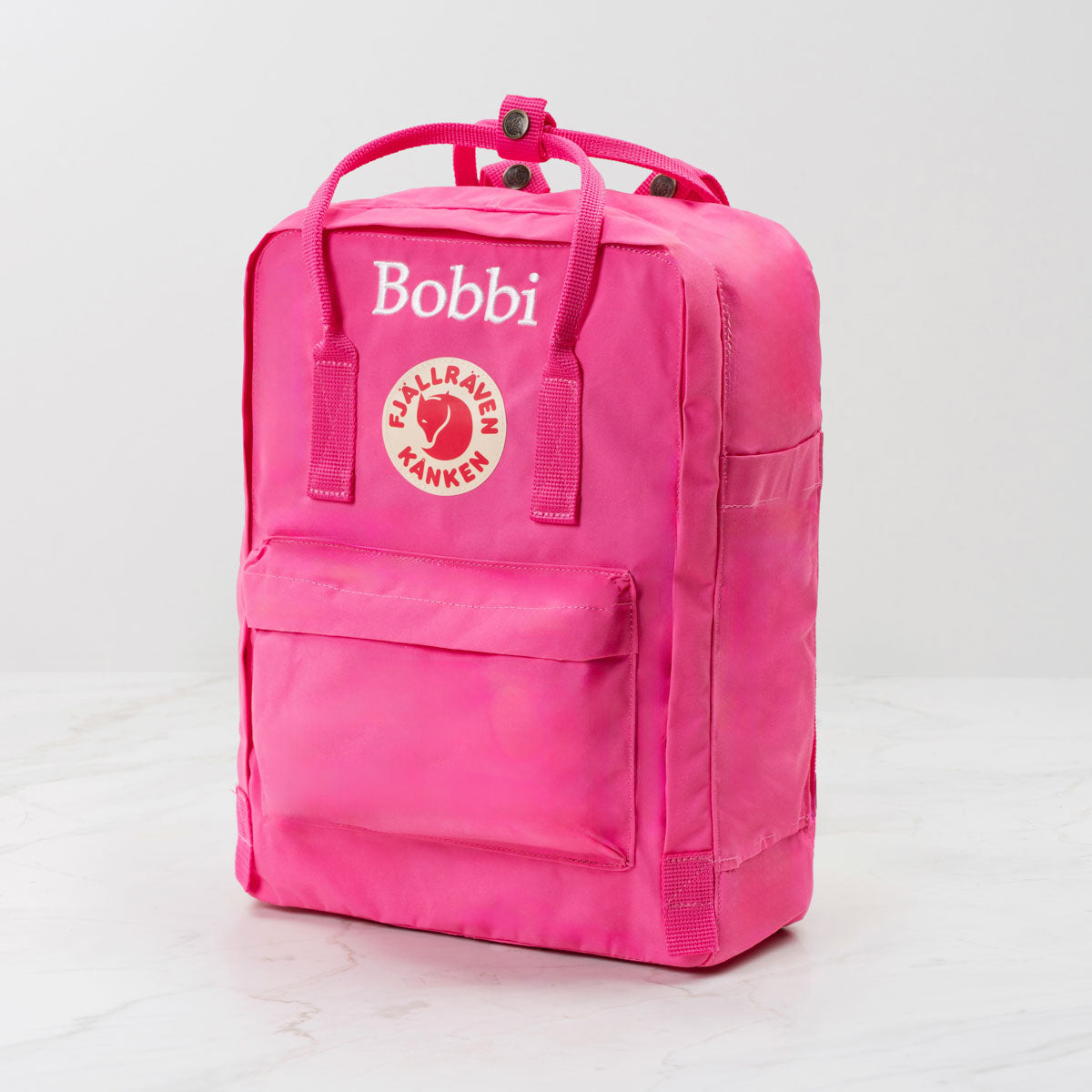 Fjällräven Kånken Backpack