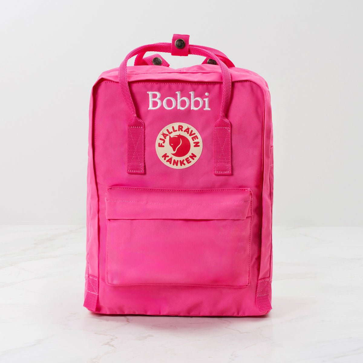 Fjällräven Kånken Backpack