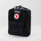 Fjällräven Kånken Backpack