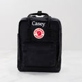 Fjällräven Kånken Backpack