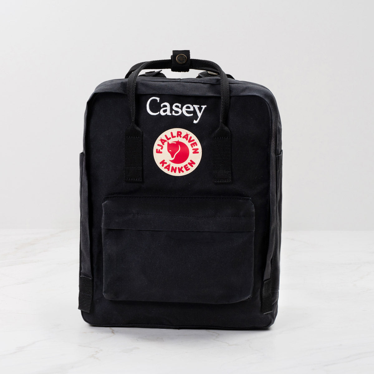 Fjällräven Kånken Backpack