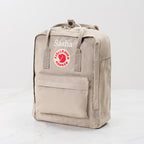 Fjällräven Kånken Backpack