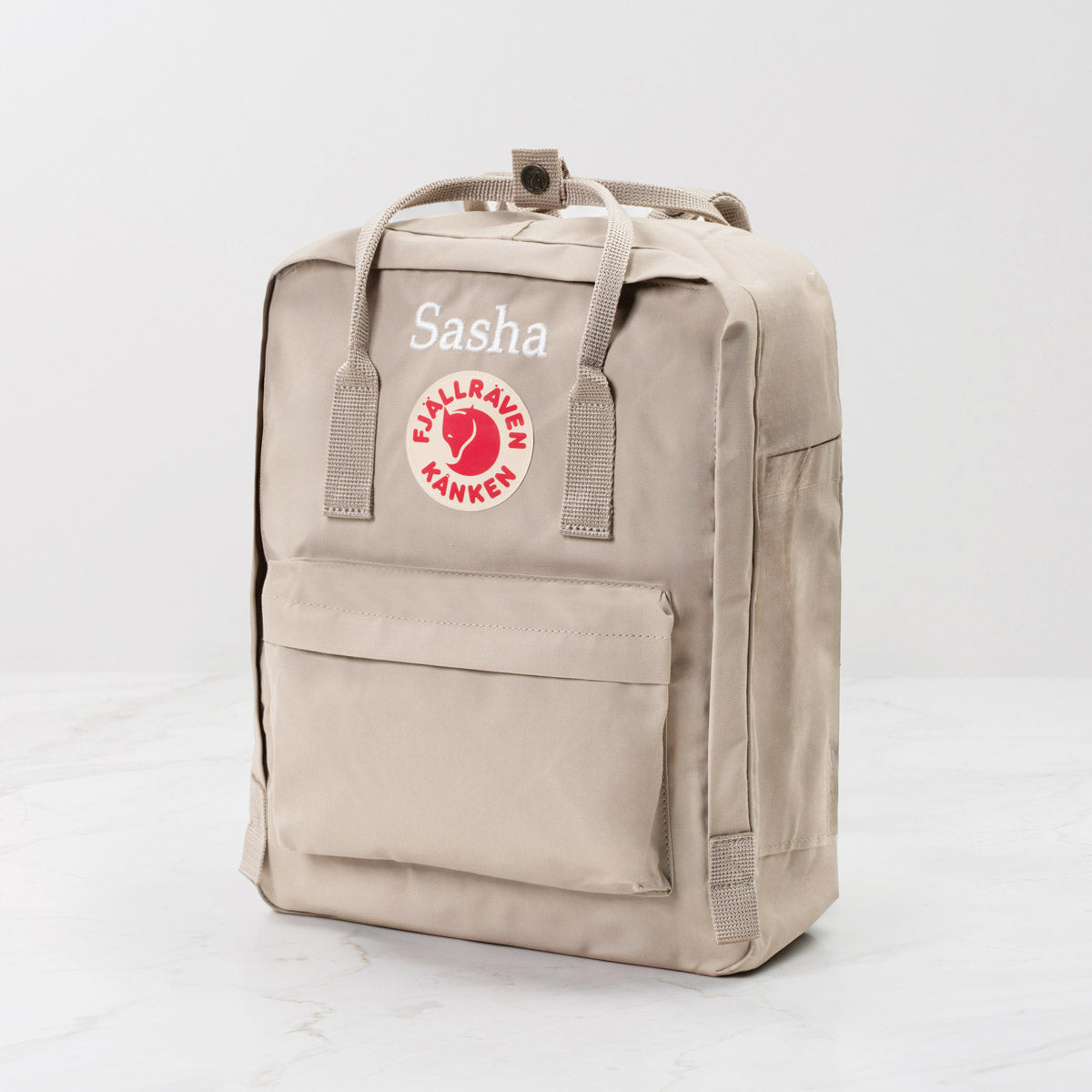 Fjällräven Kånken Backpack