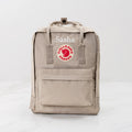 Fjällräven Kånken Backpack