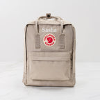 Fjällräven Kånken Backpack
