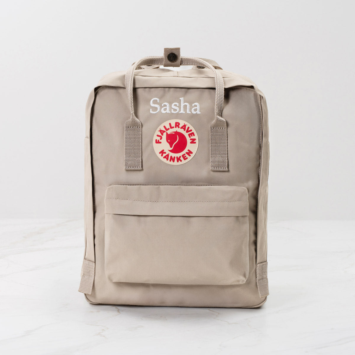 Fjällräven Kånken Backpack