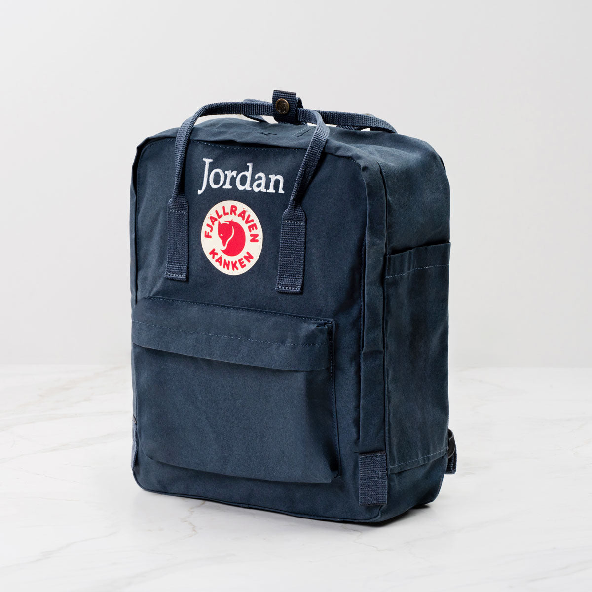 Fjällräven Kånken Backpack