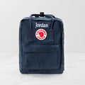 Fjällräven Kånken Backpack