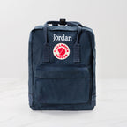 Fjällräven Kånken Backpack
