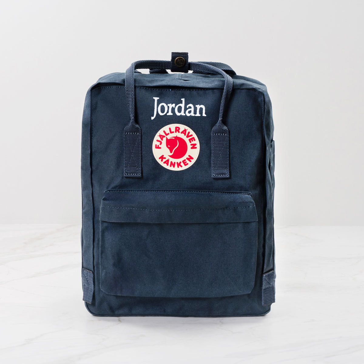 Fjällräven Kånken Backpack