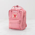 Fjällräven Kånken Mini Backpack
