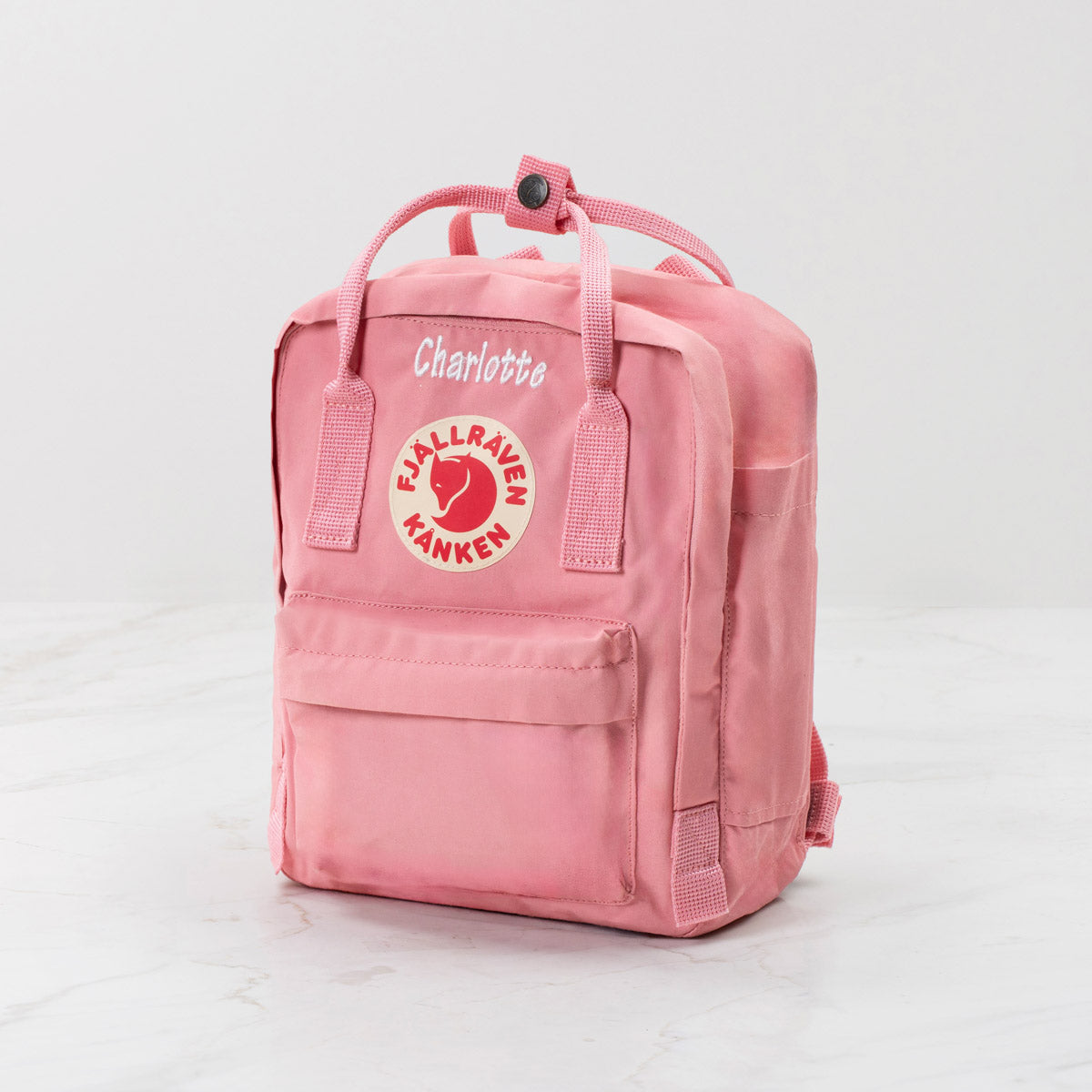 Fjällräven Kånken Mini Backpack