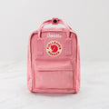 Fjällräven Kånken Mini Backpack