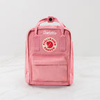 Fjällräven Kånken Mini Backpack