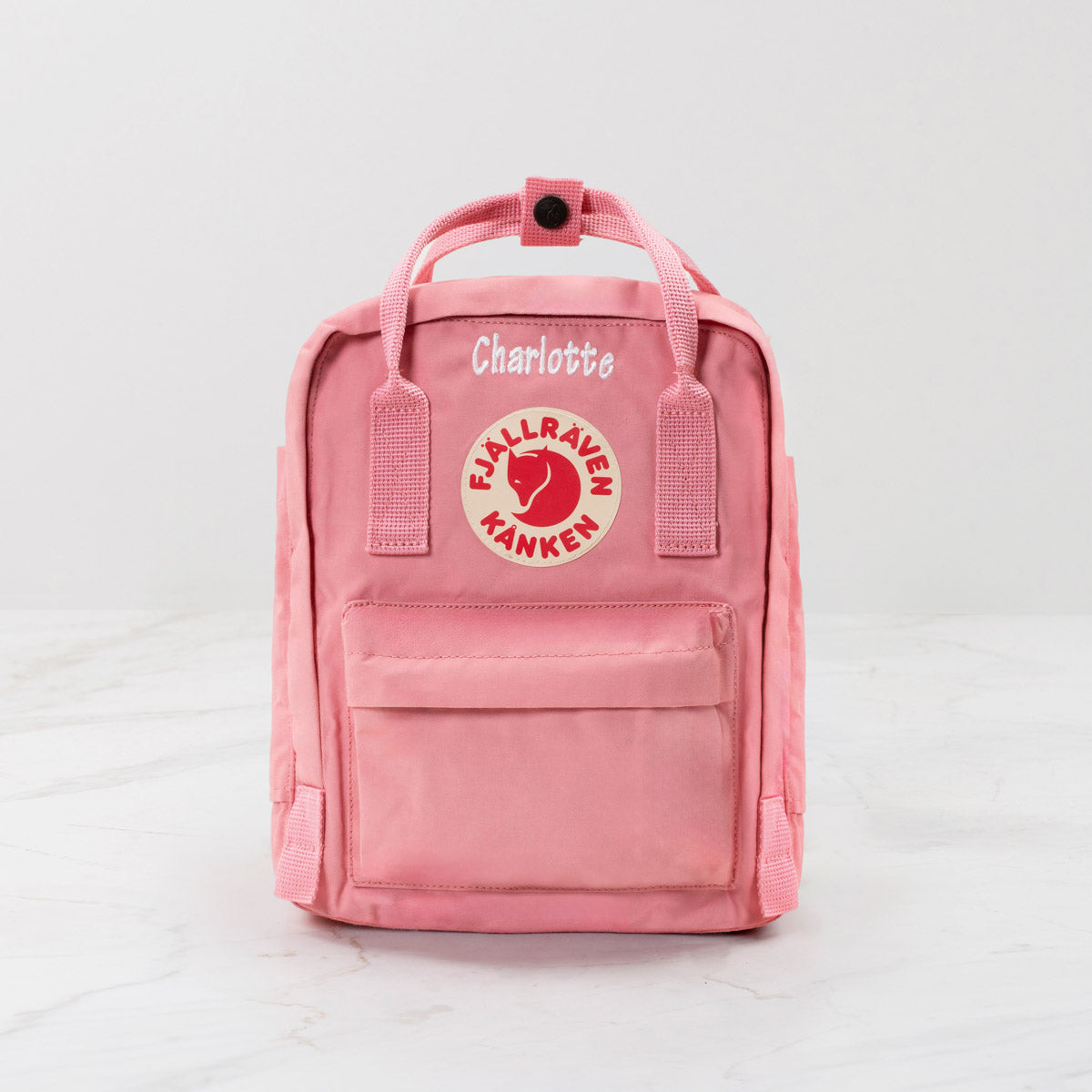 Fjällräven Kånken Mini Backpack