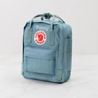 Fjällräven Kånken Mini Backpack