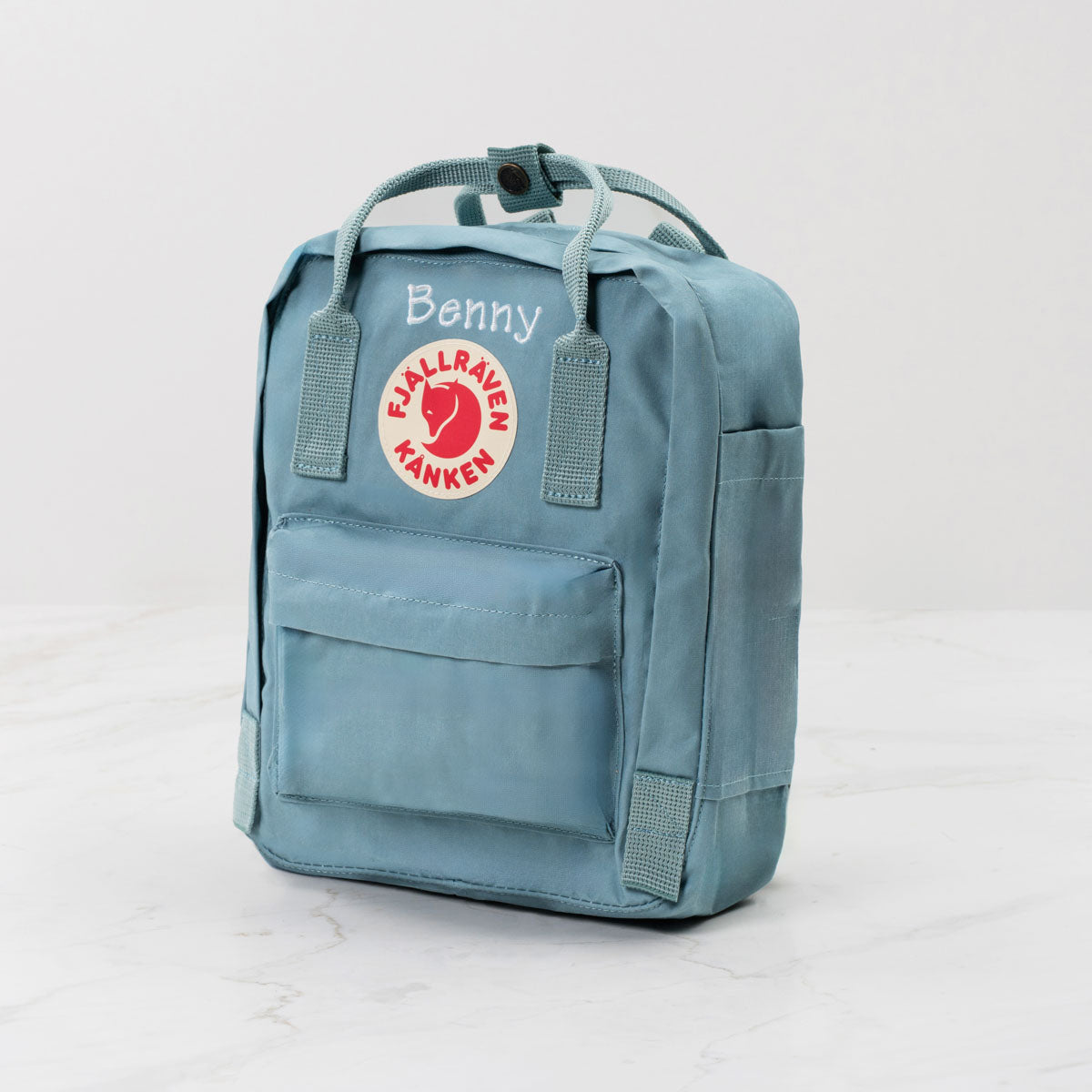 Fjällräven Kånken Mini Backpack