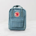 Fjällräven Kånken Mini Backpack