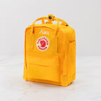 Fjällräven Kånken Mini Backpack