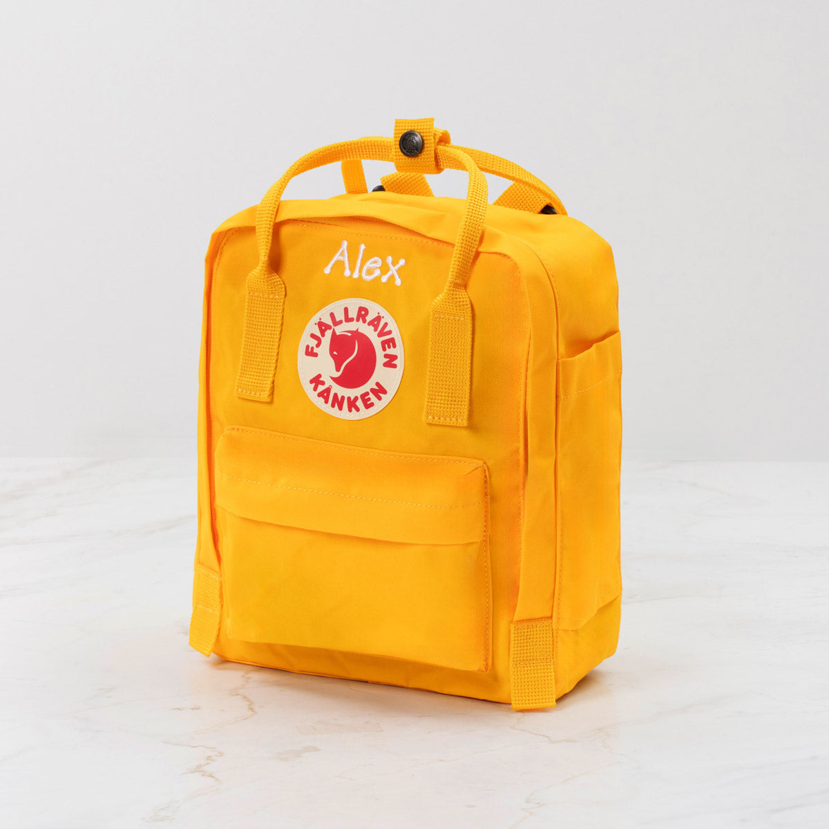 Fjällräven Kånken Mini Backpack
