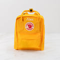Fjällräven Kånken Mini Backpack