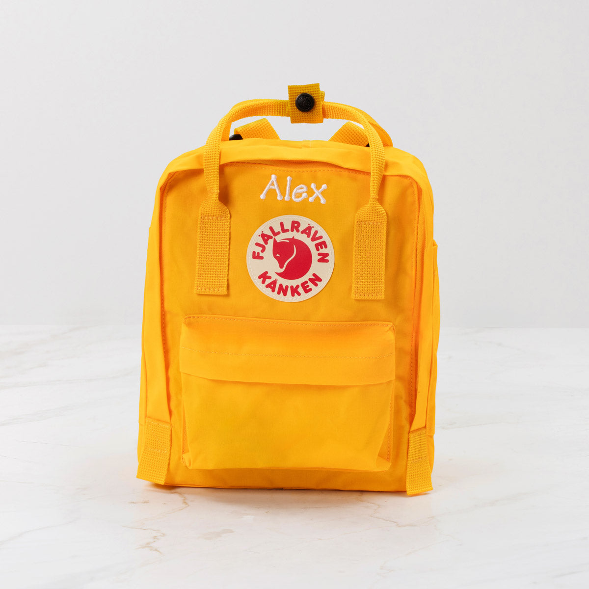 Fjällräven Kånken Mini Backpack
