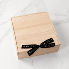 CHOCOLATE BOX (CC)