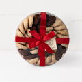 Mary Macleod's 9" Round