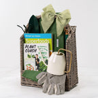 Gardening Kit
