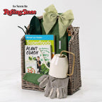 Gardening Kit