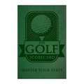 Golf Scorecard