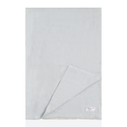 Cashmere Scarf