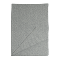 100% Cashmere Adult Blanket