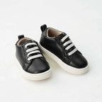 Running Shoes (6-12 months)