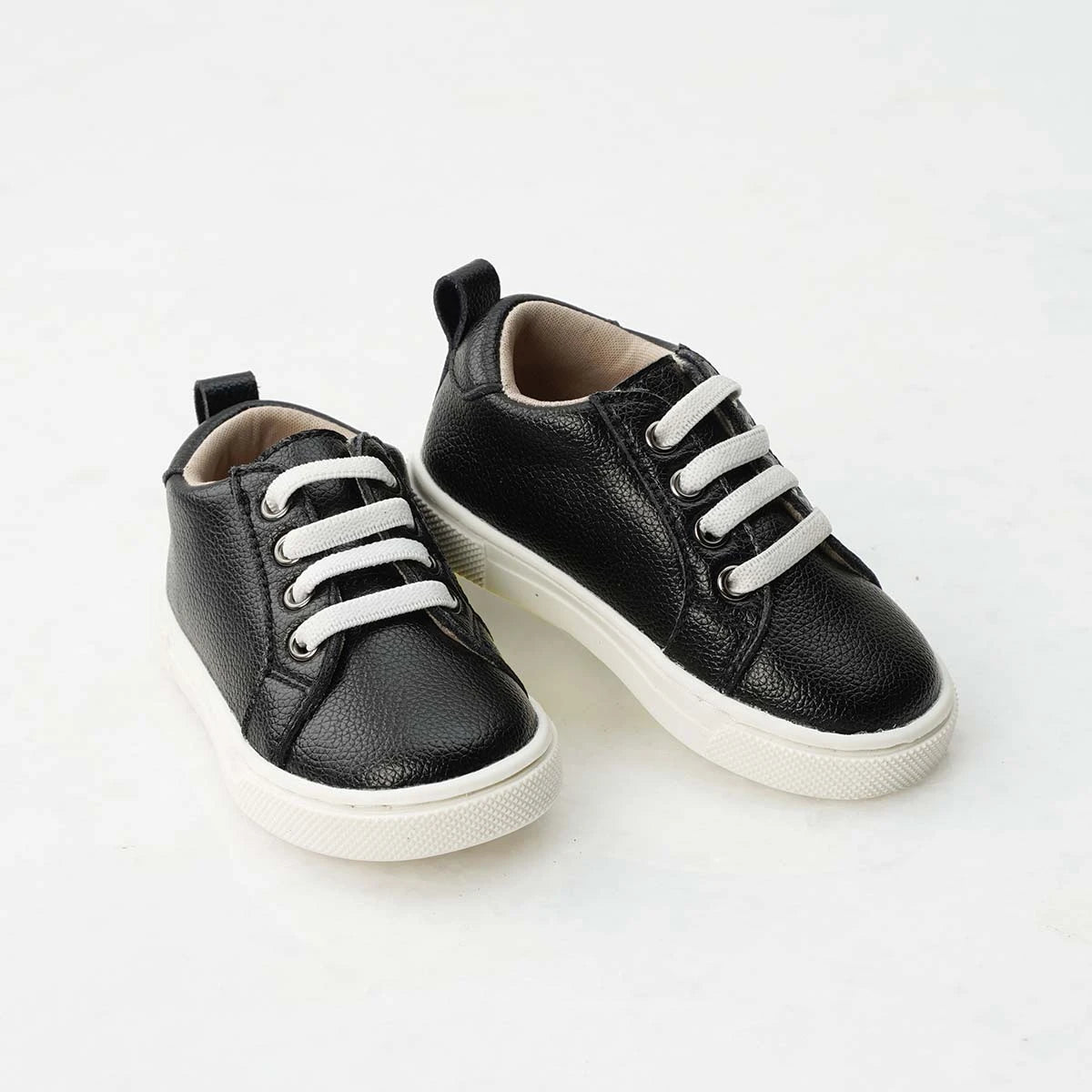 Running Shoes (6-12 months)