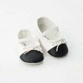 Ballet Shoes (6-12 months)